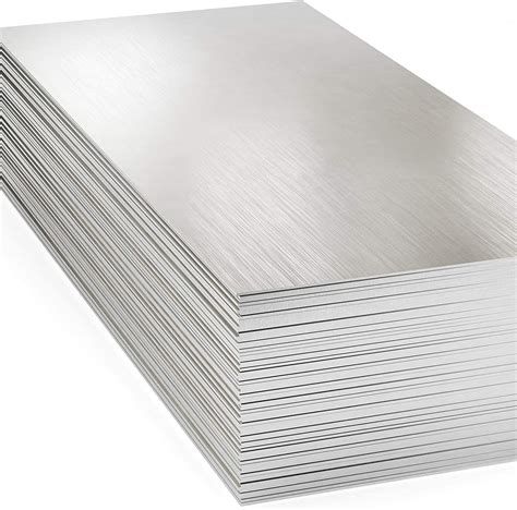 1 2 sheet metal|1 2 inch steel plate.